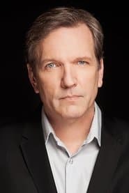 Martin Donovan 이미지