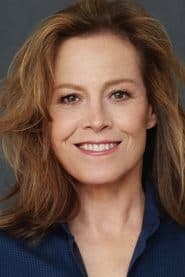 Sigourney Weaver 이미지