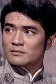 Wai Wang 이미지