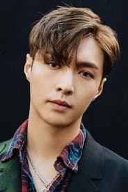Zhang Yixing 이미지