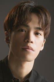 Kensho Ono 이미지