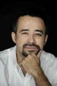 Tony Eusoff 이미지