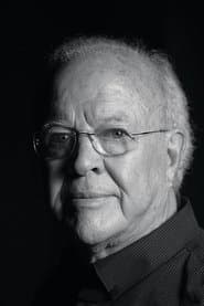 Douglas Trumbull 이미지
