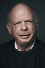 Wallace Shawn 이미지