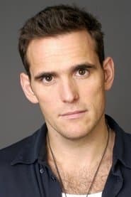 Matt Dillon 이미지
