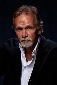 Sam Hennings 이미지