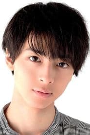 Mahiro Takasugi 이미지