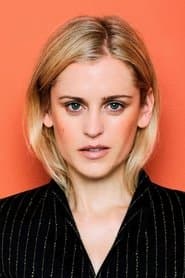 Denise Gough 이미지