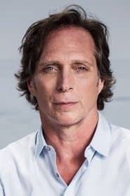 William Fichtner 이미지