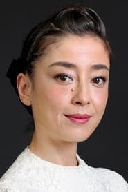 Rie Miyazawa 이미지