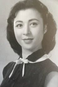 Yukiko Shimazaki 이미지