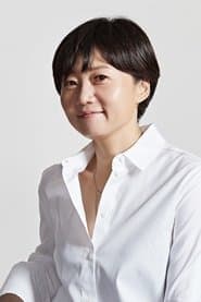 Lee Kyoung-mi 이미지