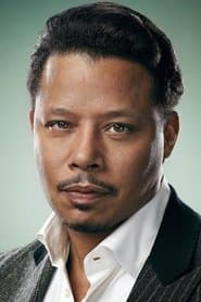 Terrence Howard 이미지