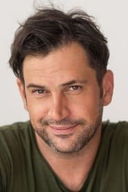 Goran Bogdan 이미지