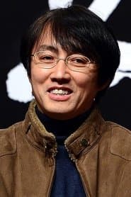 Han Cheol-soo 이미지