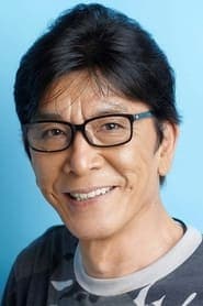 Jouji Nakata 이미지