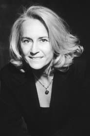 Cinzia TH Torrini 이미지