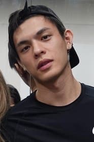 Bruce Chiu 이미지