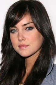 Jessica Stroup 이미지