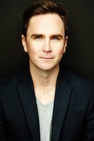 Brendan Donoghue 이미지
