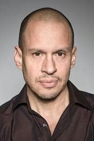 Jonathan Sagall 이미지