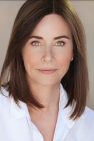Jayne Brook 이미지