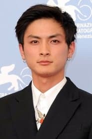 Kengo Kora 이미지