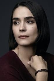 Shannyn Sossamon 이미지
