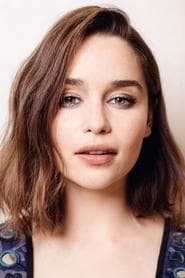Emilia Clarke 이미지