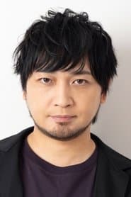 Yuichi Nakamura 이미지
