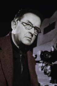 Alberto Cavalcanti 이미지