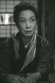 Chikako Hosokawa 이미지