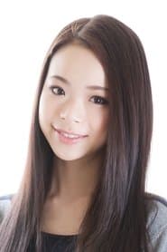 Shuri 이미지