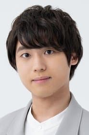 Shinei Ueki 이미지
