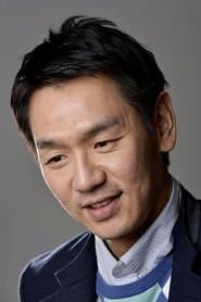 Kim Tae-woo 이미지