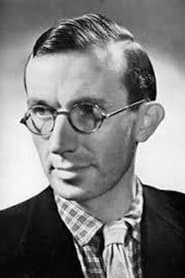 Bernard Miles 이미지