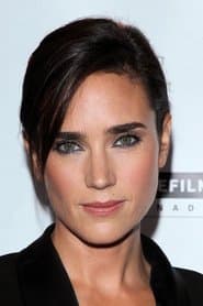 Jennifer Connelly 이미지