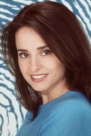 Jacqueline Obradors 이미지