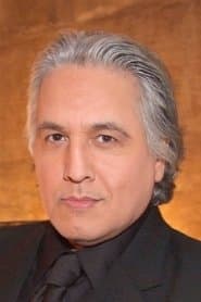 Robert Beltran 이미지