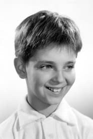 Tommy Rettig 이미지