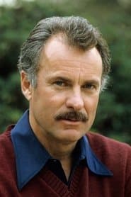 Dabney Coleman 이미지