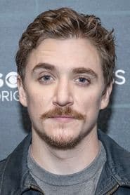 Kyle Gallner 이미지