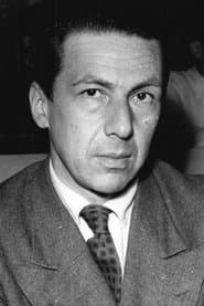 Vladimir Pozner 이미지