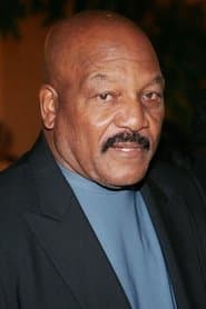 Jim Brown 이미지