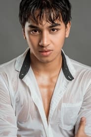 Marco Gomez 이미지