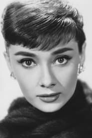 Audrey Hepburn 이미지