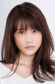 Kasumi Arimura 이미지