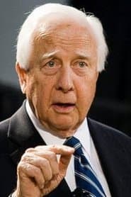 David McCullough 이미지