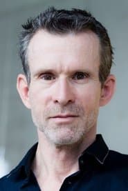 Ulrich Matthes 이미지