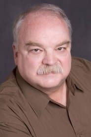 Richard Riehle 이미지